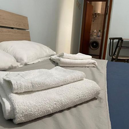 Masali Studios Komotiní Kültér fotó